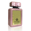 Fikree wa Roohi Eau de Parfum 100ml Ard Al Zaafaran Spray