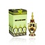 Al Haramain Dehn Al Oudh Cambodi 3ml