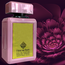 Fikree wa Roohi Eau de Parfum 100ml by Ard Al Zaafaran Perfume Spray