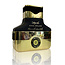 Oud Ajmal Ahlaam Eau de Parfum 100ml Ard Al Zaafaran Spray