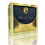 Oud Ajmal Ahlaam Eau de Parfum 100ml Ard Al Zaafaran Spray