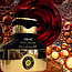 Oud Ajmal Ahlaam Eau de Parfum 100ml Ard Al Zaafaran Spray