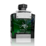 Waqar Eau de Parfum 100ml by Ard Al Zaafaran Perfume Spray