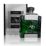 Ard Al Zaafaran Perfumes  Waqar Eau de Parfum 100ml Ard Al Zaafaran