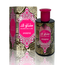 Mushtag Lak Eau de Toilette 100ml Shurouq