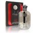 Al Sayaad Eau de Parfum 100ml by Ard Al Zaafaran Perfume Spray