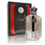 Ard Al Zaafaran Perfumes  Al Sayaad Eau de Parfum 100ml Ard Al Zaafaran