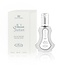 Al Rehab  Sultan Eau de Parfum 35ml Al Rehab Vaporisateur/Spray