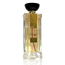 Al Sayaad Women Eau de Parfum 100ml Ard Al Zaafaran Spray