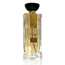 Al Sayaad Women Eau de Parfum 100ml by Ard Al Zaafaran Perfume Spray