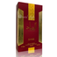 Al Sayaad Women Eau de Parfum 100ml Ard Al Zaafaran Spray