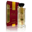 Al Sayaad Women Eau de Parfum 100ml Ard Al Zaafaran Spray