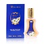 Al Rehab  Aroosah Eau de Parfum 35ml Al Rehab Vaporisateur/Spray