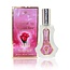 Al Rehab  Istanbul Rose Eau de Parfum 35ml Al Rehab Vaporisateur/Spray