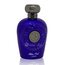 Blue Oud Eau de Parfum 100ml by Lattafa Perfume Spray