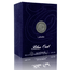 Blue Oud Eau de Parfum 100ml by Lattafa Perfume Spray