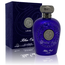 Lattafa Perfumes Blue Oud Eau de Parfum 100ml
