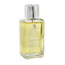 Oud & Rose Eau de Parfum 50ml Perfume Spray