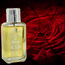 Oud & Rose Eau de Parfum 50ml Perfume Spray