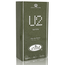 U2 Man Eau de Parfum 50ml Parfüm Spray