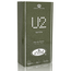 U2 Man Eau de Parfum 50ml Perfume Spray