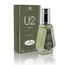 U2 Man Eau de Parfum 50ml Parfüm Spray
