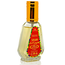 Susan Eau de Parfum 50ml Perfume Spray