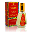Al Rehab  Susan Eau de Parfum 50ml Parfüm Spray