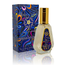 Ard Al Zaafaran Perfumes  Midnight Oud Eau de Parfum 50ml Vaporisateur/Spray