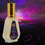 Midnight Oud Eau de Parfum 50ml Vaporisateur/Spray