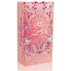 Rose Paris Eau de Parfum 50ml Vaporisateur/Spray