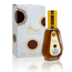 Oud Fazza Eau de Parfum 50ml Vaporisateur/Spray