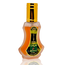 Africana Eau de Parfum 35ml Perfume Spray