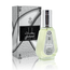 Ard Al Zaafaran Perfumes  Jalsaat Eau de Parfum 50ml Vaporisateur/Spray