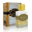 Ard Al Zaafaran Perfumes  Musk Al Muntakhab Eau de Parfum 100ml Ard Al Zaafaran