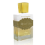 Musk Al Muntakhab Eau de Parfum 100ml by Ard Al Zaafaran Perfume Spray