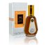 Oud Romancea Eau de Parfum 50ml Vaporisateur/Spray