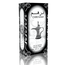 Dirham Eau de Parfum 50ml Vaporisateur/Spray