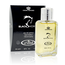 Black Horse Eau de Parfum 50ml Parfüm Spray