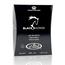 Black Horse Eau de Parfum 50ml Parfüm Spray