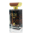 Oud Wood  Eau de Parfum 100ml Spray von Al Raheeb