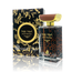 Oud Wood  Eau de Parfum 100ml by Al Raheeb Perfume Spray