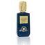 Midnight Oud Eau de Parfum 100ml by Ard Al Zaafaran Perfume Spray