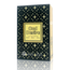 Oud Desire Eau de Parfum 100ml by Khalis Perfume Spray