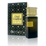 Oud Desire Eau de Parfum 100ml Spray von Khalis