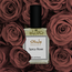 Parfüm Spicy Rose Eau de Perfume Spray Sultan Essancy