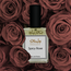 Spicy Rose Eau de Perfume Spray Sultan Essancy