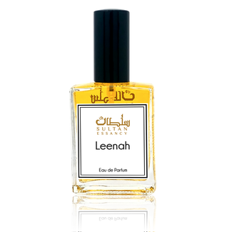 Sultan Essancy Leenah Eau de Perfume Spray Sultan Essancy