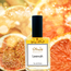 Parfüm Leenah Vintage Eau de Perfume Spray Sultan Essancy