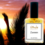 Parfüm Zareen Eau de Perfume Spray Sultan Essancy